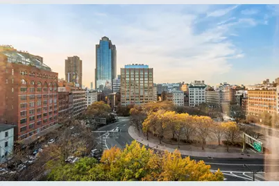 11 Beach Street #8A, New York City, NY 10013 - Photo 19