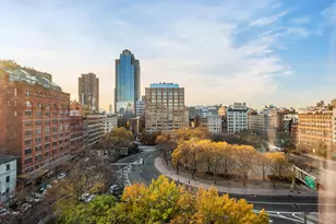 11 Beach St, New York City, NY 10013 - Photo 19