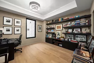 11 Beach St, New York City, NY 10013 - Photo 11