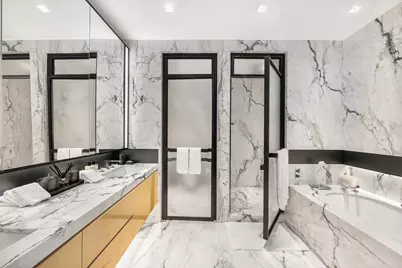 11 Beach Street #8A, New York City, NY 10013 - Photo 9