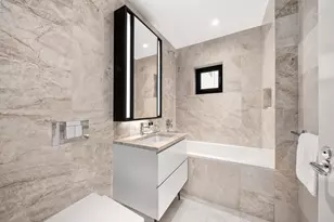 11 Beach St, New York City, NY 10013 - Photo 13