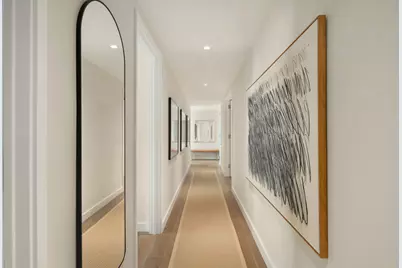 50 Bridge Park Drive #24A, New York City, NY 11201 - Photo 7