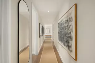 50 Bridge Park Dr, New York City, NY 11201 - Photo 7