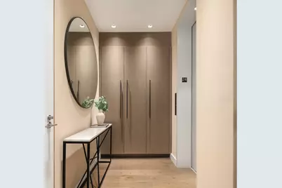 50 Bridge Park Drive #24A, New York City, NY 11201 - Photo 13