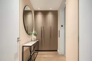 50 Bridge Park Dr, New York City, NY 11201 - Photo 13