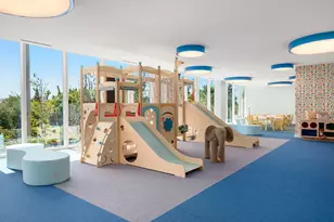 50 Bridge Park Dr, New York City, NY 11201 - Photo 17