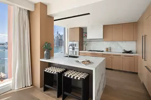 50 Bridge Park Dr, New York City, NY 11201 - Photo 3