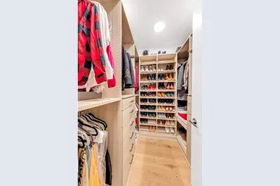 532 W 20th Street #5, New York City, NY 10011 - Photo 11