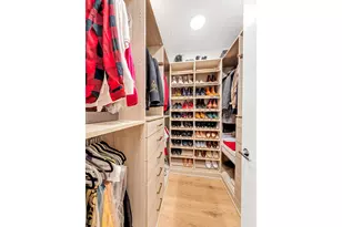 532 W 20th St, New York City, NY 10011 - Photo 11