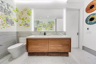 532 W 20th St, New York City, NY 10011 - Photo 9