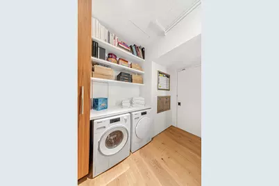 532 W 20th Street #5, New York City, NY 10011 - Photo 17