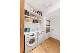 532 W 20th St, New York City, NY 10011 - Photo 17