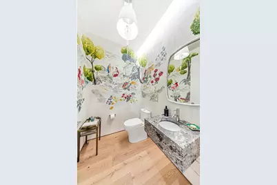 532 W 20th Street #5, New York City, NY 10011 - Photo 7