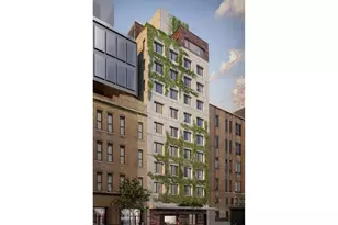 532 W 20th St, New York City, NY 10011 - Photo 19