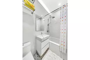 532 W 20th St, New York City, NY 10011 - Photo 13