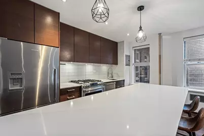 105-10 65th Road #2H, New York City, NY 11375 - Photo 13