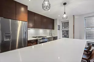 105-10 65th Rd, New York City, NY 11375 - Photo 13