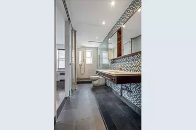 105-10 65th Road #2H, New York City, NY 11375 - Photo 21