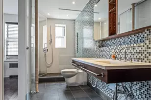 105-10 65th Rd, New York City, NY 11375 - Photo 21