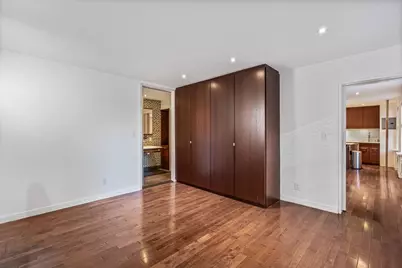 105-10 65th Road #2H, New York City, NY 11375 - Photo 17