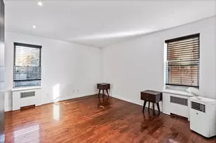 105-10 65th Rd, New York City, NY 11375 - Photo 19