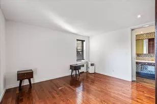 105-10 65th Rd, New York City, NY 11375 - Photo 15