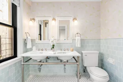 400 W End Avenue #8B, New York, NY 10024 - Photo 7