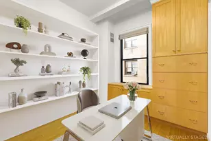 400 West End Ave, New York, NY 10024 - Photo 11