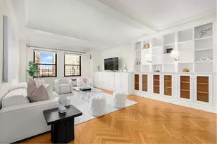 400 West End Ave, New York, NY 10024 - Photo 3