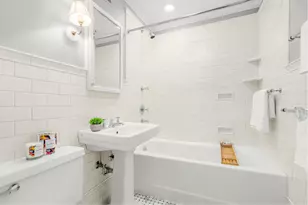 400 West End Ave, New York, NY 10024 - Photo 9