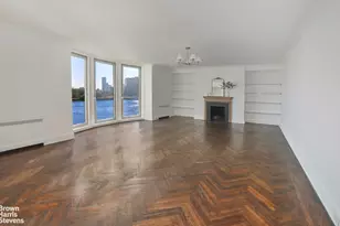 1 East End Ave, New York City, NY 10075 - Photo 11