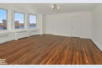 1 E End Avenue #4/5B, New York City, NY 10075 - Photo 17