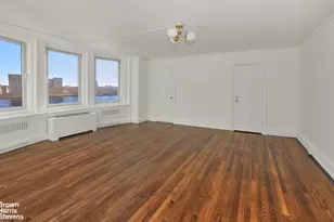 1 East End Ave, New York City, NY 10075 - Photo 17