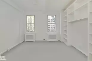 1 East End Ave, New York City, NY 10075 - Photo 21