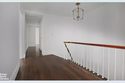 1 E End Avenue #4/5B, New York City, NY 10075 - Photo 19