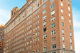 1 East End Ave, New York City, NY 10075 - Photo 25