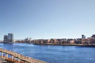 1 East End Ave, New York City, NY 10075 - Photo 5