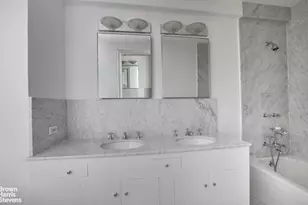 1 East End Ave, New York City, NY 10075 - Photo 23