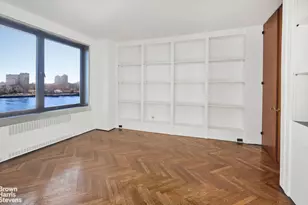 1 East End Ave, New York City, NY 10075 - Photo 13