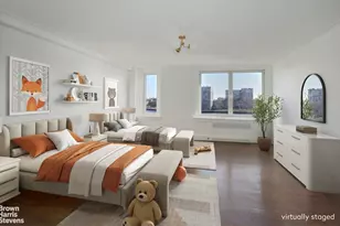 1 East End Ave, New York City, NY 10075 - Photo 9