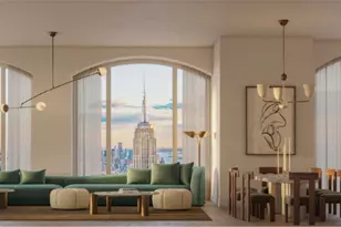 520 5th Ave, New York City, NY 10036 - Photo 11