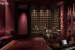 255 E 77th St, New York City, NY 10075 - Photo 21