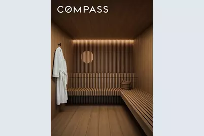 255 E 77th Street #5C, New York City, NY 10075 - Photo 17