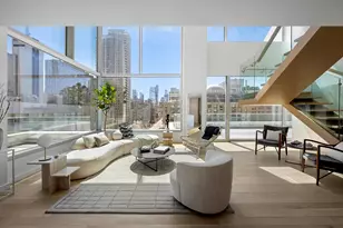 611 W 56th St, New York City, NY 10019 - Photo 41