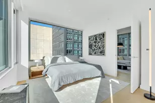 611 W 56th St, New York City, NY 10019 - Photo 11