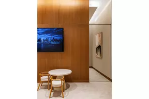 611 W 56th St, New York City, NY 10019 - Photo 21