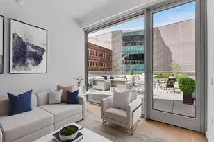 611 W 56th St, New York City, NY 10019 - Photo 37