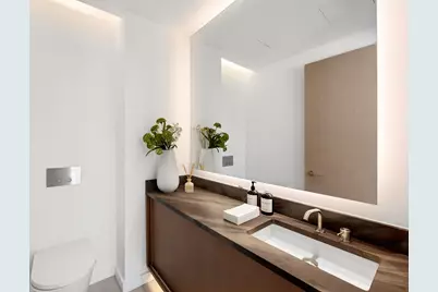 611 W 56th Street #4E, New York City, NY 10019 - Photo 47