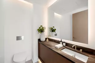 611 W 56th St, New York City, NY 10019 - Photo 47