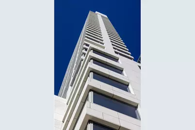 611 W 56th Street #4E, New York City, NY 10019 - Photo 27